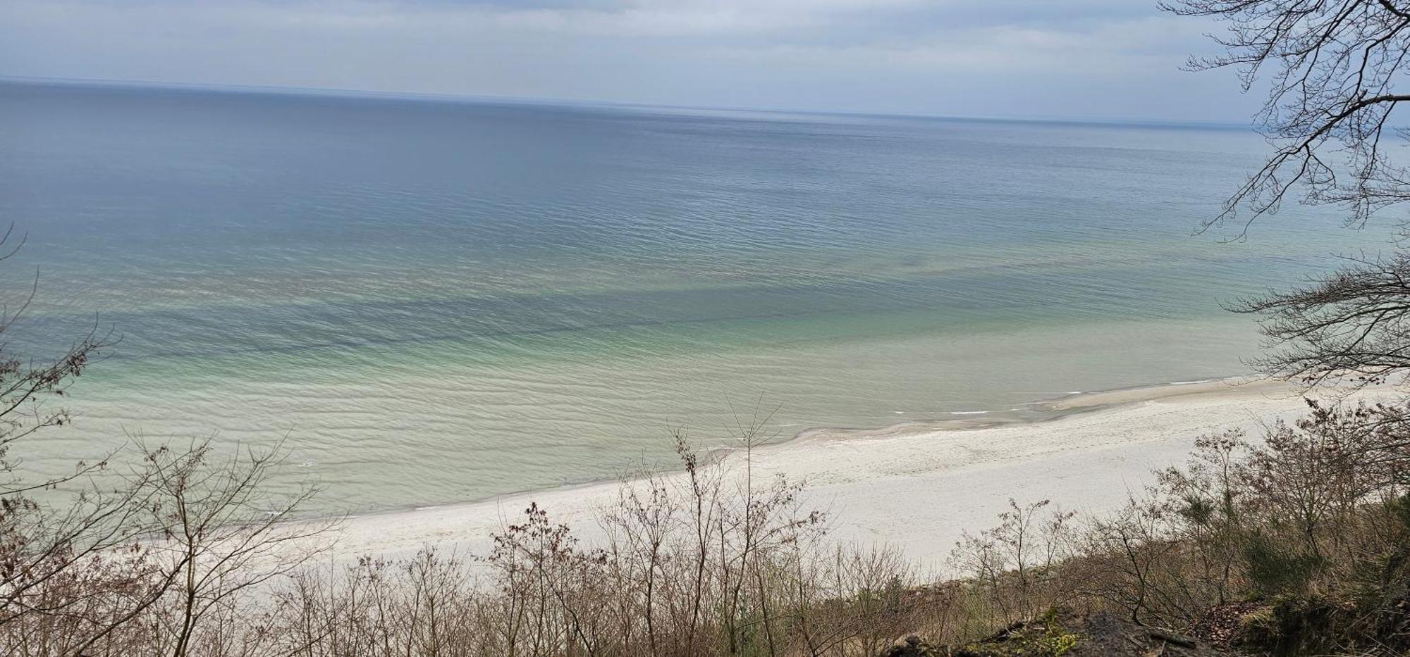 Babie Doly Gdynia
