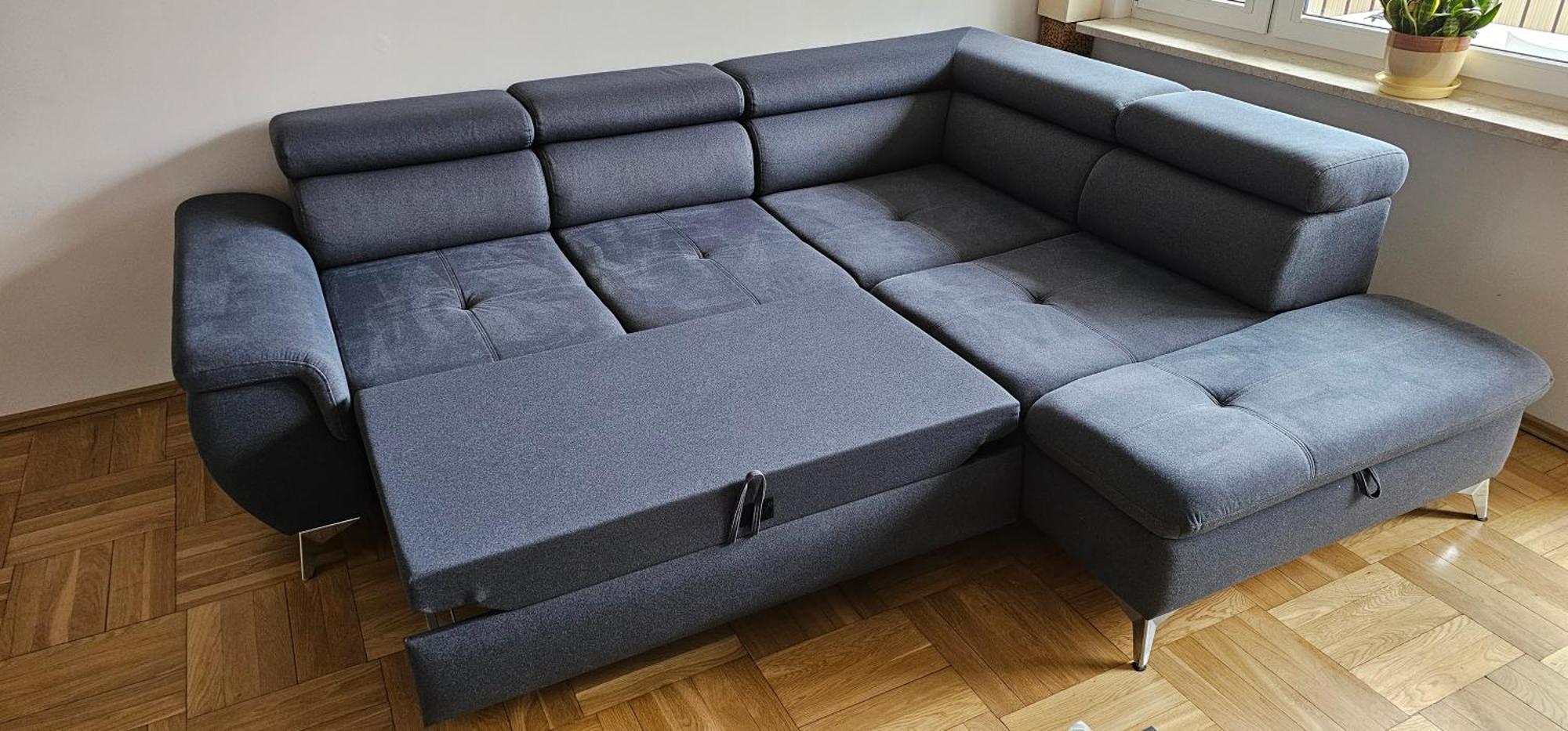 Apartment Babie Doly *